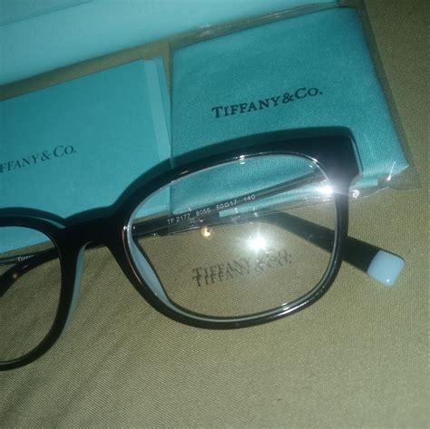 tiffany and co sunglasses replica|tiffany and co prescription sunglasses.